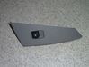 Electric window control switch 61316951970