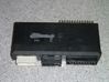 Other control units/modules 61356942042