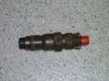 Fuel injector 13512245810