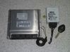 Unité de commande, module ECU de moteur 13617789376