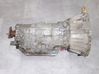 Automatic gearbox 24001423303
