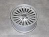 R16 alloy rim 36111092209