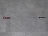 Oil level dip stick 11432247706