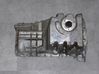 Oil sump 11137786610