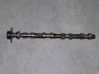 Camshaft 11312246496
