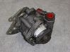 Power steering pump 32411094089