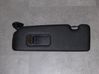 Sun visor 51168204267