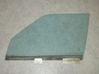Front door window/glass frame 51321962407