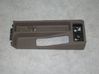 Center console 51168162673
