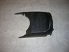 Panel trim 32311157597