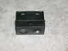 Electric window control switch 61318368943