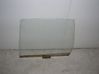 Rear door window glass 51341919851