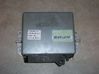 Engine control unit/module ECU 12141748204
