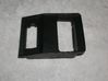 Dashboard trim 51458110497