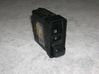 Fog light switch 61318351240