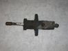Clutch slave cylinder 21521159045