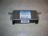 ABS control unit/module 34521162504