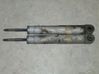 Rear shock absorber/damper 33521094057