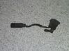 Windshield washer spray nozzle 61667000119