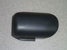 Steering wheel column trim 61316950262