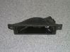 Front indicator light 63131380962