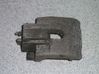 Rear brake caliper 34216758058