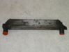 Intercooler radiator 17512243345