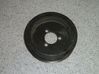 Crankshaft pulley 11237505829