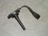 Oil level sensor 12617508001
