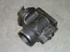 EGR valve 11712248139