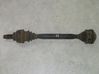 Rear driveshaft 33201229449
