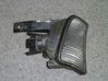 Front indicator light 82199404276
