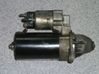 Starter motor 12417505979