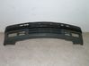 Front bumper 51118132414