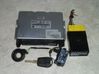 Engine control unit/module ECU 12141429915