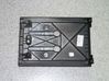 Armrest 51168196970