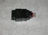Other switches/knobs/shifts 61318360417