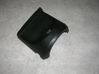 Panel trim 32311093251