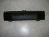 Dashboard side air vent grill/cover trim 64228183040