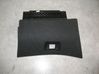 Glove box 51167141581