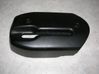 Dashboard lower bottom trim panel 32311096868