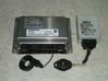 Engine control unit/module ECU 12147526753