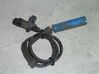 ABS wheel speed sensor 34526756375