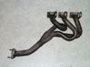 Exhaust manifold 11621312727