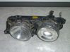 Headlight/headlamp 63121391321