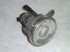 Headlight lense 63121390276