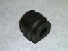 Rear anti-roll bar/stabilizer link 33556751269