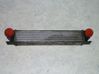 Intercooler radiator 17512247359