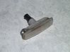 Mirror indicator light 63142496299