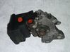 Power steering pump 32411095749